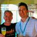 Steve Lucas (@oneiamfor) Twitter profile photo