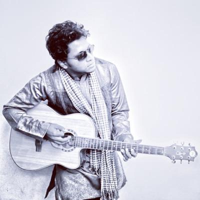 Musician