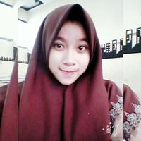 Evi HelloKitty #12 (@evithaendud) 's Twitter Profile