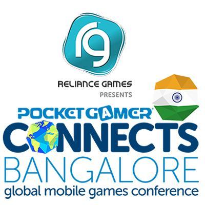 PGConnectsIndia's profile picture. 