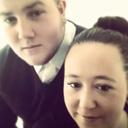 Tom Cowles - @thomascowles92 - Twitter