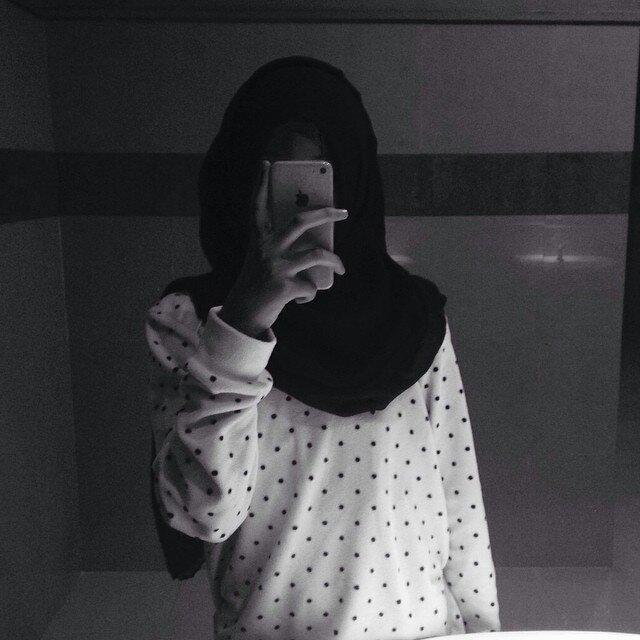 tarhum27's profile picture. IG: rhumet27 ,Follback?just mention :-D ,Thank's :D