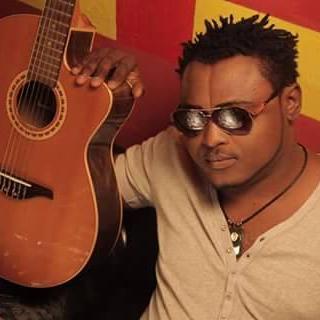 Artiste/Musicien/Producteur/Auteur/Compositeur | Afro-jazz & World music