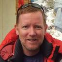 Lachlan Ward - @WardLachlan - Twitter