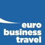 EBT_Stockholm's profile picture. Business Travel Agency