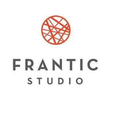 commercials branded content + digital media