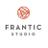 frantic studio