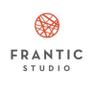 franticstudio's profile picture. commercials branded content + digital media