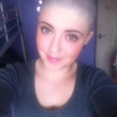Supporter group for The Brain Tumour Charity! Spread awareness, Raise funds and save lives from the biggest cancer killer of children and adults under 40!