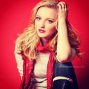 amber farmer - @AmberAdf2016 - Twitter