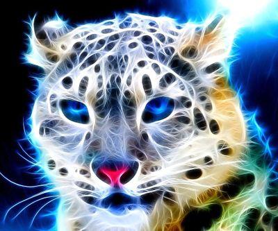 EckertKerstin's profile picture. 