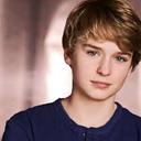 Brandon Tyrrell - @a58614124ddf448 - Twitter