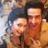 lovee uh Divyanka !!