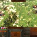 michael james seamon - @mickle4rach - Twitter