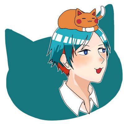 Ireneさんのプロフィール画像
