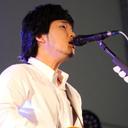 未覚醒馬上 (@0301_boy) Twitter