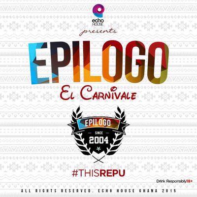 maroinek's profile picture. #frathouse