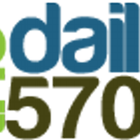 thedaily570.com (@thedaily570) 's Twitter Profile
