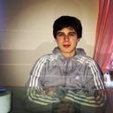 Adam McEvoy - @AdamMcevoy_97 - Twitter