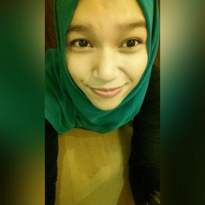 Part of Blue jasmine generation SHS 2 Madiun