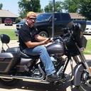 Tony Buchanan - @TonyBuchanan15 - Twitter