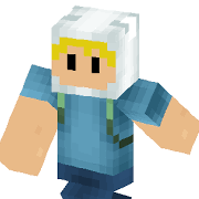 FunnFinnnn's profile picture. 