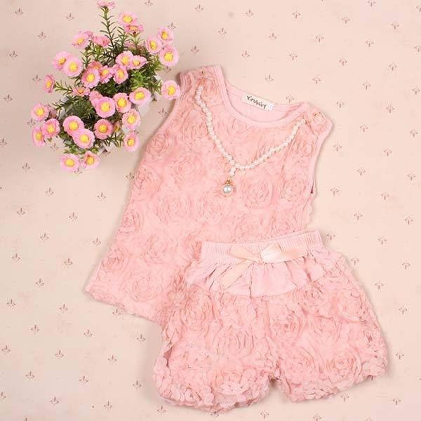 kidsclothesuk's profile picture. All Things Nice are a small family run business based in Glasgow selling charming, unique and special girls clothes at great low prices.