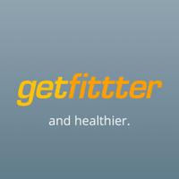 getfittter (@getfittter) 's Twitter Profile