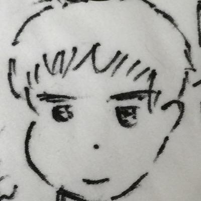 カトケンさんのプロフィール画像