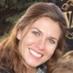 Michele Winden (@gerberadaisy75) Twitter profile photo