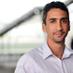 Guillaume Gouges (@guillaumegouges) Twitter profile photo Guillaume Gouges (@guillaumegouges) Twitter profile photo