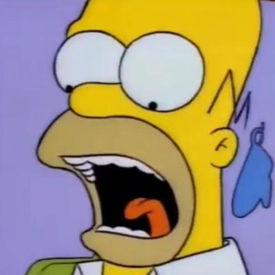 cybercuttie's profile picture. @eIcorazon @eIcorazon @eIcorazon @eIcorazon