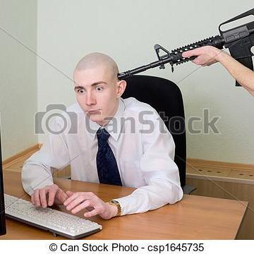 holywednesday's profile picture. just a regular guy who's getting by with arbitrary milestones