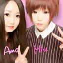 ✡amo✡ (@0126Amo) Twitter