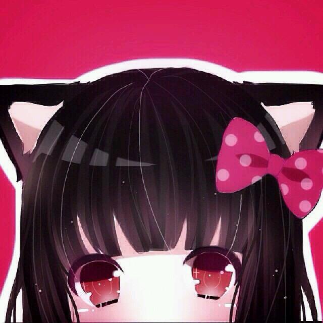 Aika26E's profile picture. The question remains: Are we really? Umm Netflues only ,,