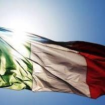 Tanta voglia di approfondire le mie conoscimento, e trovare le soluzioni.