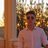 Profile Picture of Álvaro López Jiménez (@@alvaritolopez96) on Twitter
