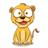 @FormGetcom