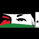 Vilma Rojas - @VilmaRojas66 - Twitter