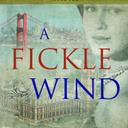 Elizabeth Bourne - @A_Fickle_Wind - Twitter