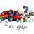 esegolpe's profile image
