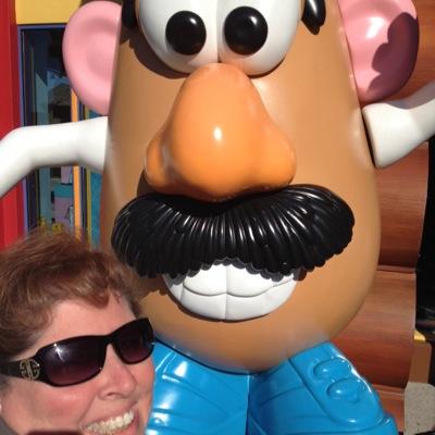 TACRISMAN's profile image