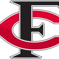 FCHS_AD (@forsythcentad) 's Twitter Profile