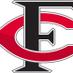FCHS_AD (@forsythcentad) Twitter profile photo FCHS_AD (@forsythcentad) Twitter profile photo