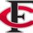 ForsythCentAD's profile image