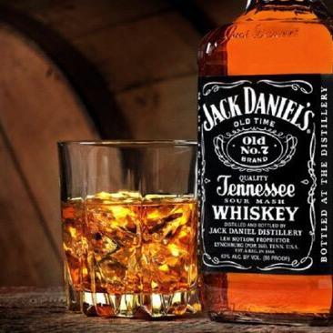 duffyman29's profile picture. 