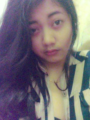 yogyakarta ~~ 21 y.o ~~