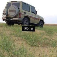 عبدللله الزويمل (@96f8b691d16747f) 's Twitter Profile
