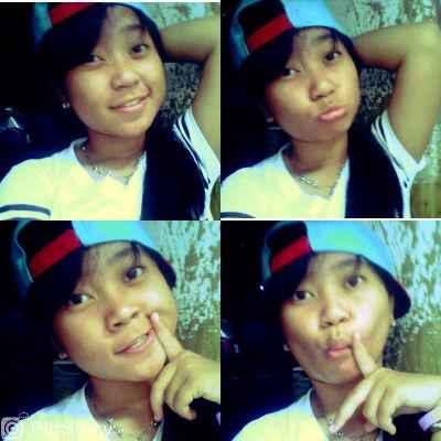luthfiafitrian1's profile image