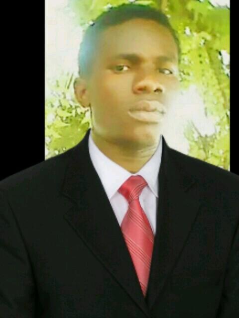 music is my life..im artirst, musician and actor.